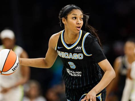 wnba rebkell|Iba pa.